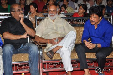 Chandamama Lo Amrutham Movie Audio Launch